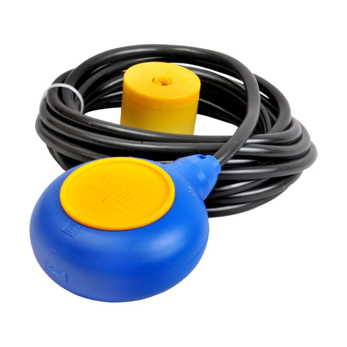 LSC Cable Float Type Level Switch