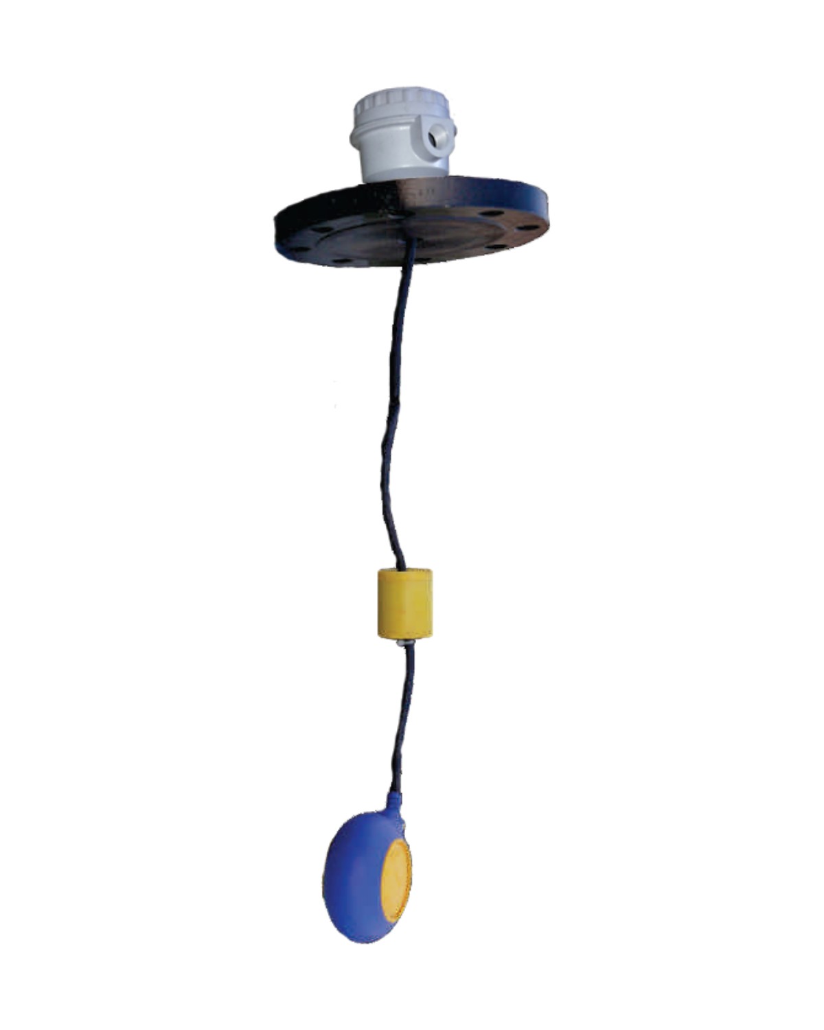LSCT Top Mounted Cable Float Level Switch