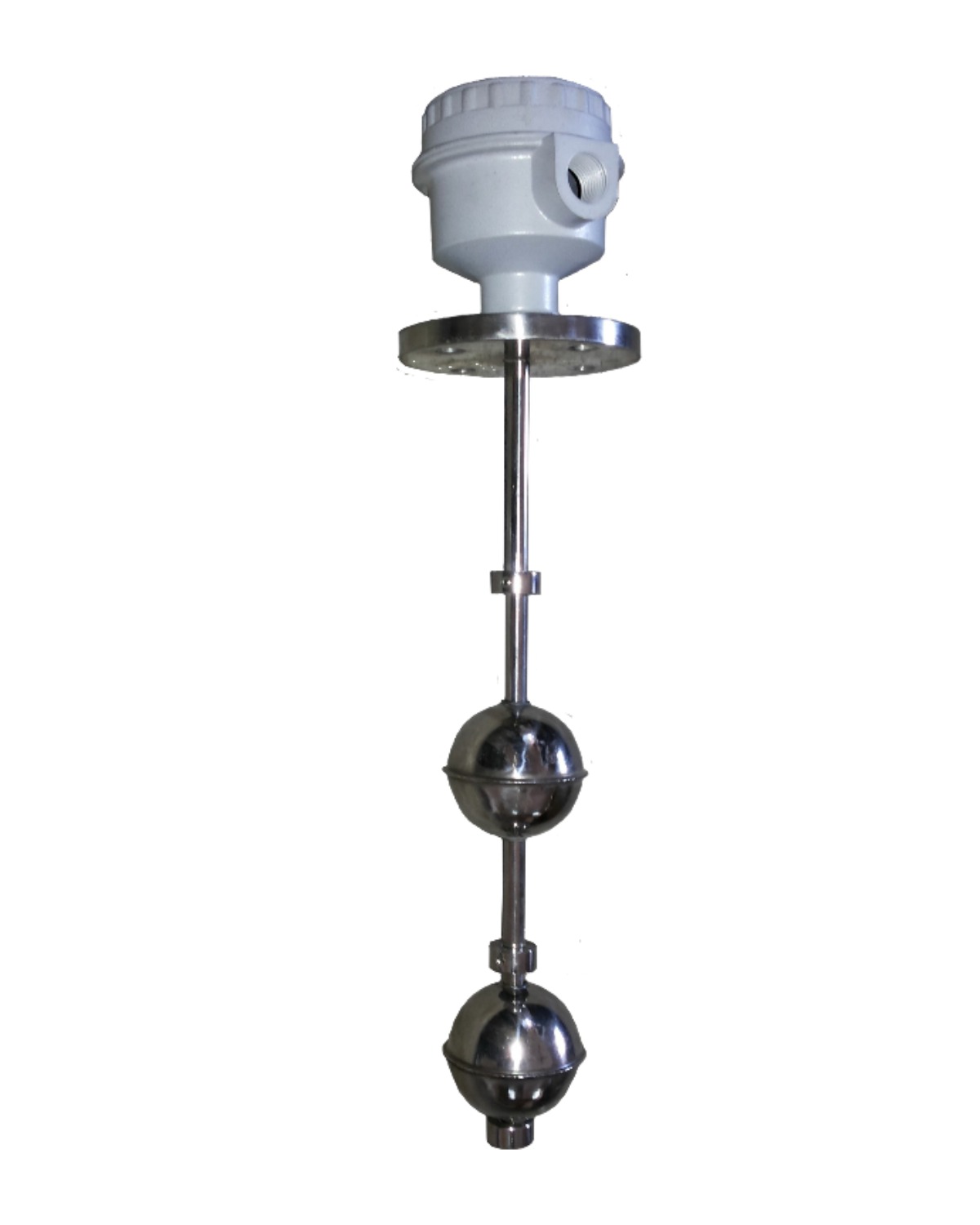 LSMT Magnetic Top Mounted Level Switch