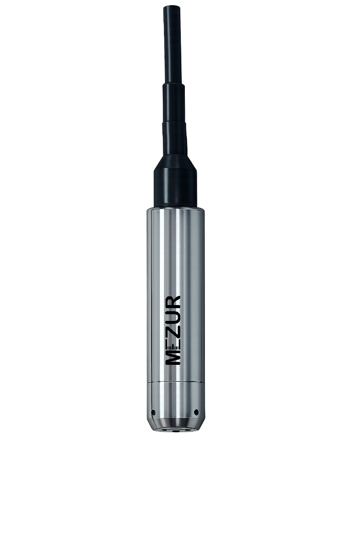 LTH Hydrostatic Level Transmitter