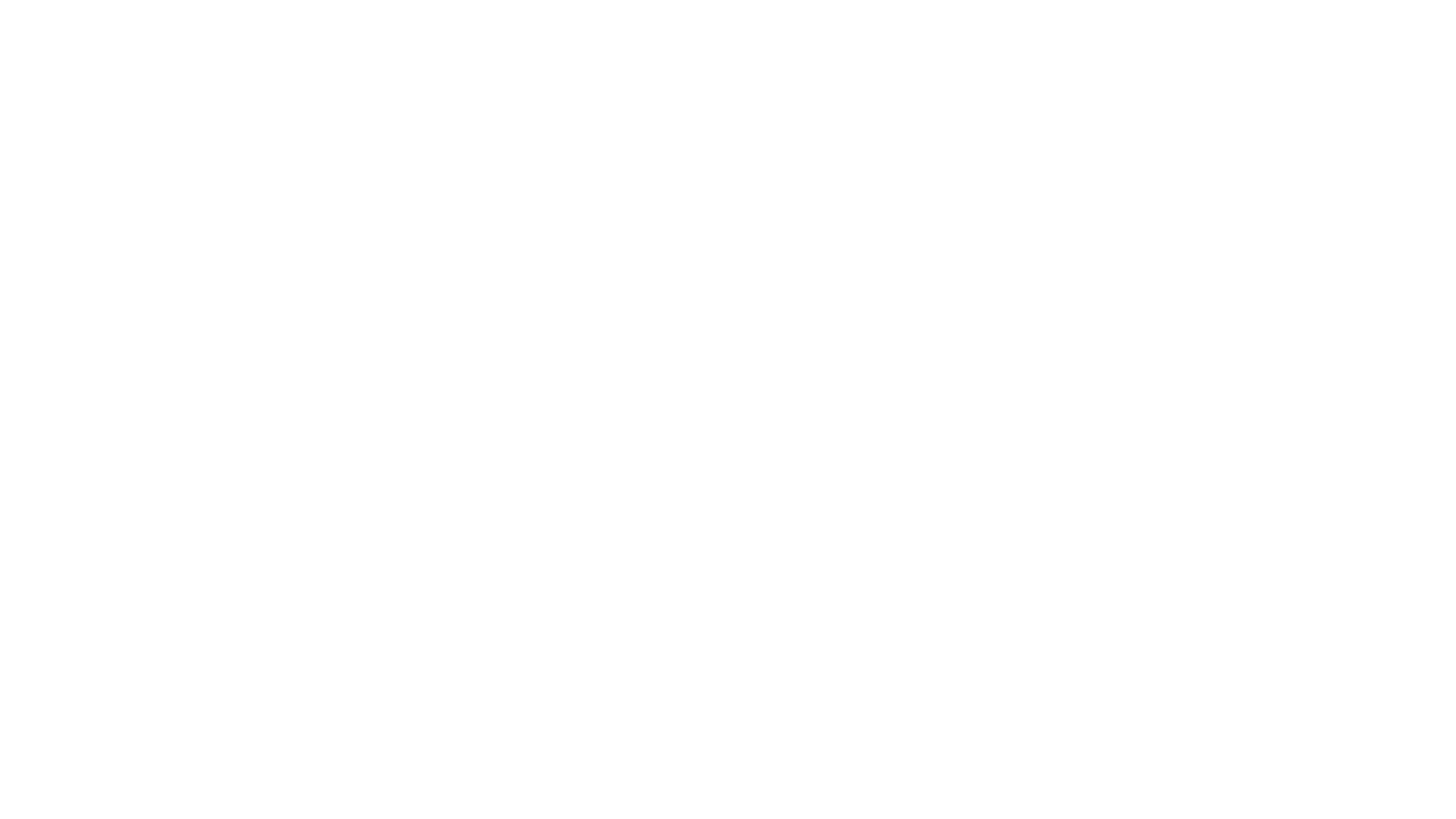 Quixoo.ai